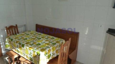 Photo 5 of House or chalet to rent in Calle Castillo, 10, Arnuero, Cantabria