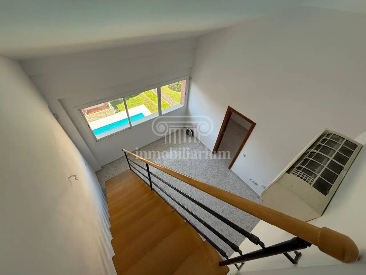 Duplexes for sale in Lloret de Mar  with Air Conditioner, Terrace and Community pool
