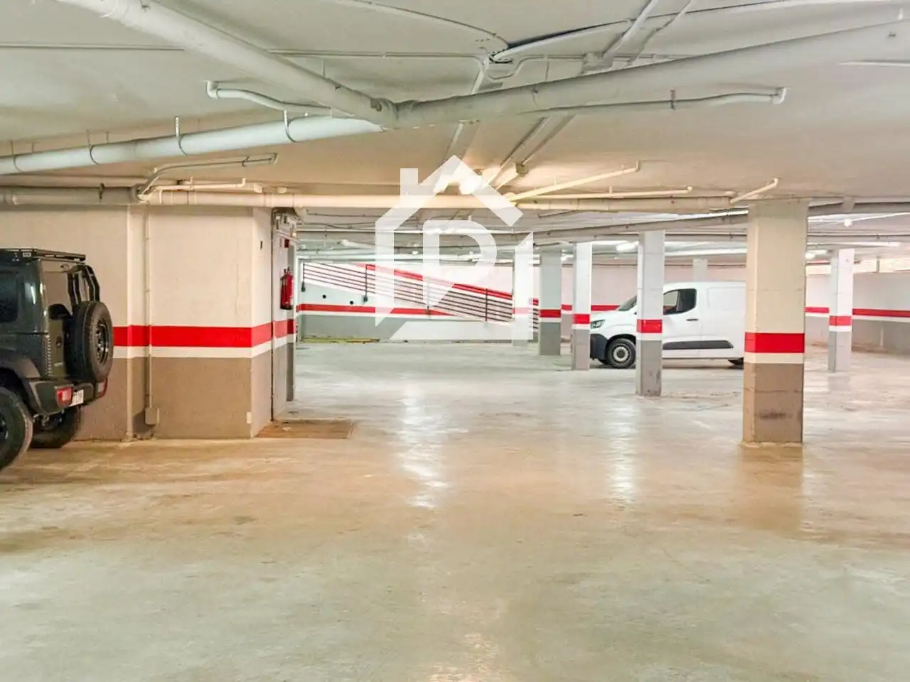 Duplex avec piscine à vendre à Aduana, imagen 17