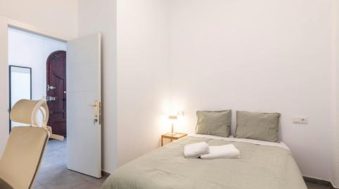 Photo 2 of Flat to share in N/a, Sant Francesc,  Valencia Capital