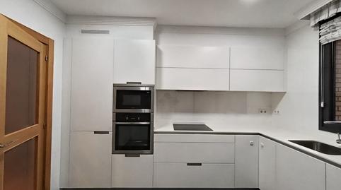 Foto 5 de Pis de lloguer a Abandoibarra - Guggenheim, Bilbao