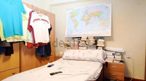 Foto 4 de Pis en venda a Calle Eliana L', Zona Avenida al Vedat, Valencia