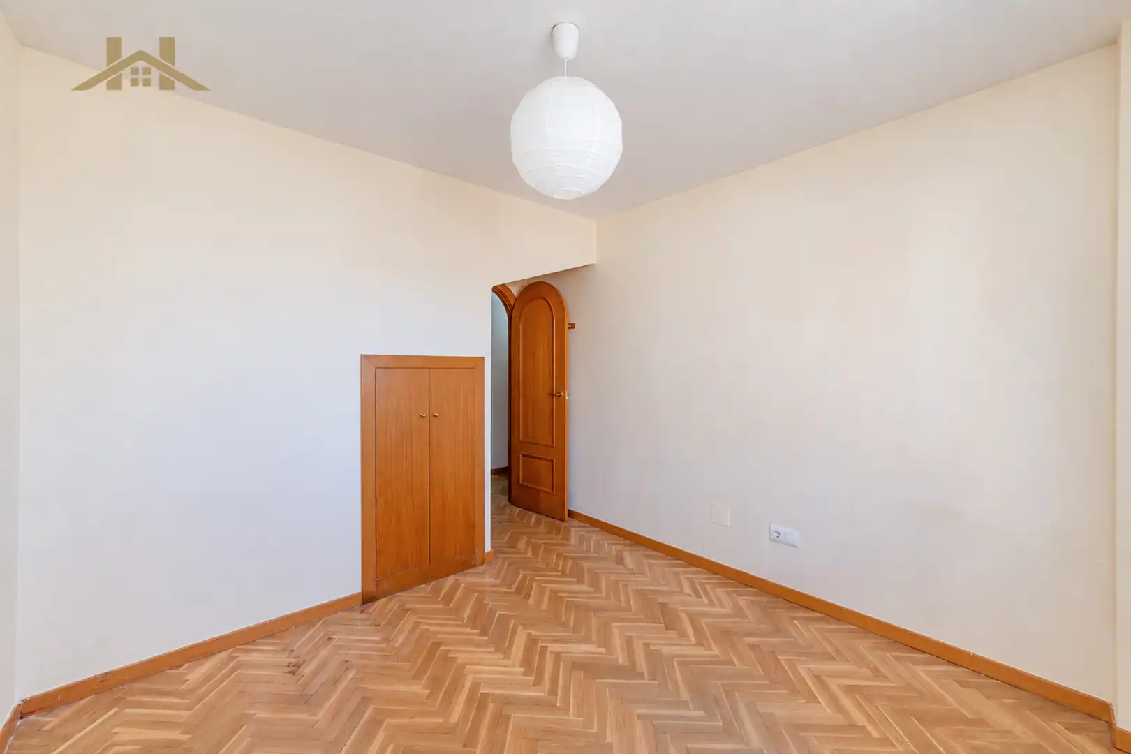 Duplexes for sale in Valdemoro, Madrid