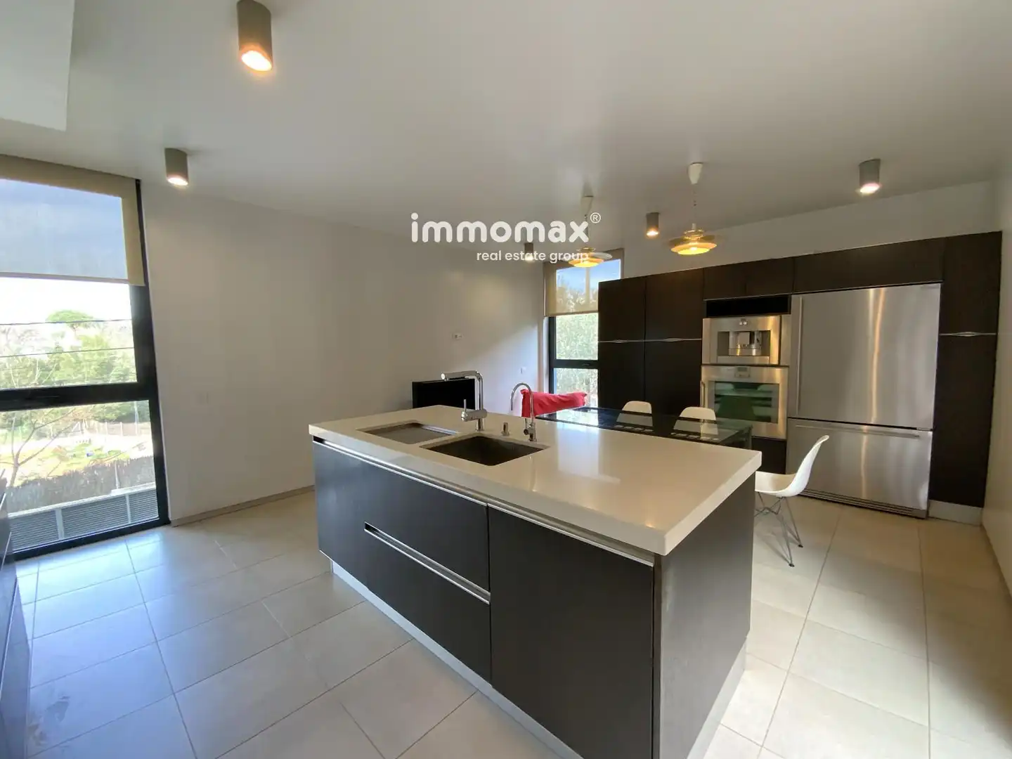 Casa con piscina en venta en Valldoreix, imagen 21