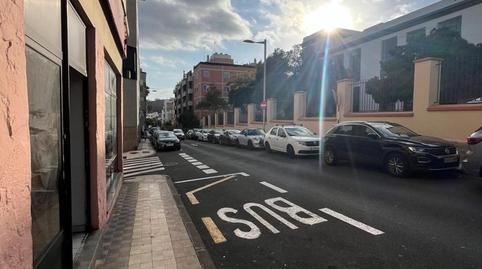 Photo 4 of Premises for sale in Isla de la Gomera, Salamanca - Uruguay, Santa Cruz de Tenerife