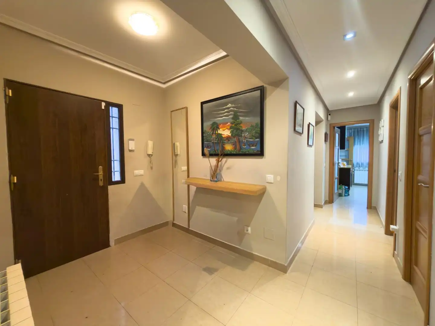 House for sale in Eurovillas, imagen 21
