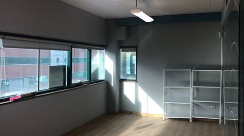 Oficina en Erandio, imagen 2