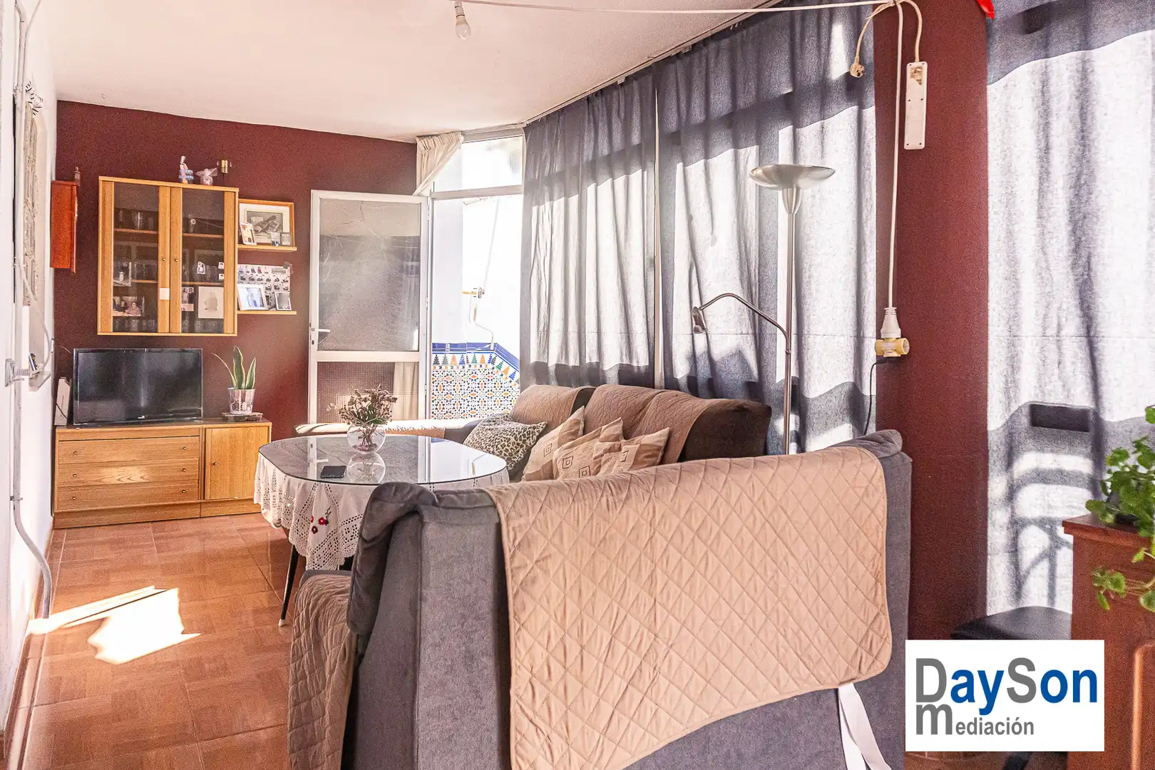 Casa con terraza en venta en Alcalá la Real, imagen 29