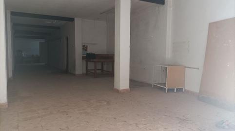 Photo 3 of Premises for sale in La Constitución - Canaleta, Valencia
