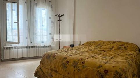 Foto 5 de Pis en venda a Tona, Barcelona