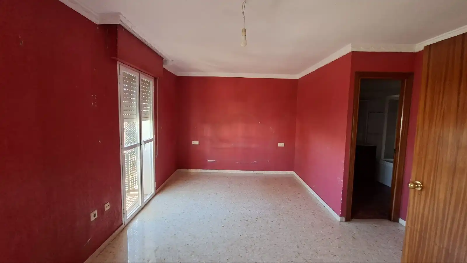 Casa aparellada en venda a C/ Pajares, imagen 8