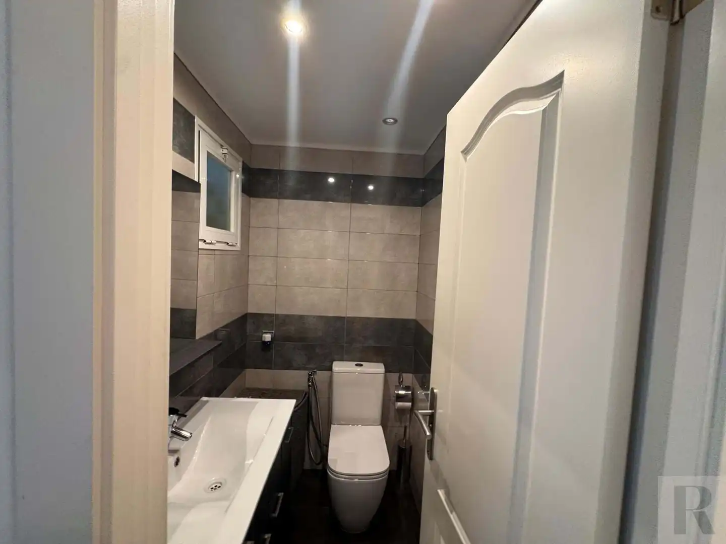 Haus mit Pool zum Verkauf in Calle de Marcasitas, imagen 40