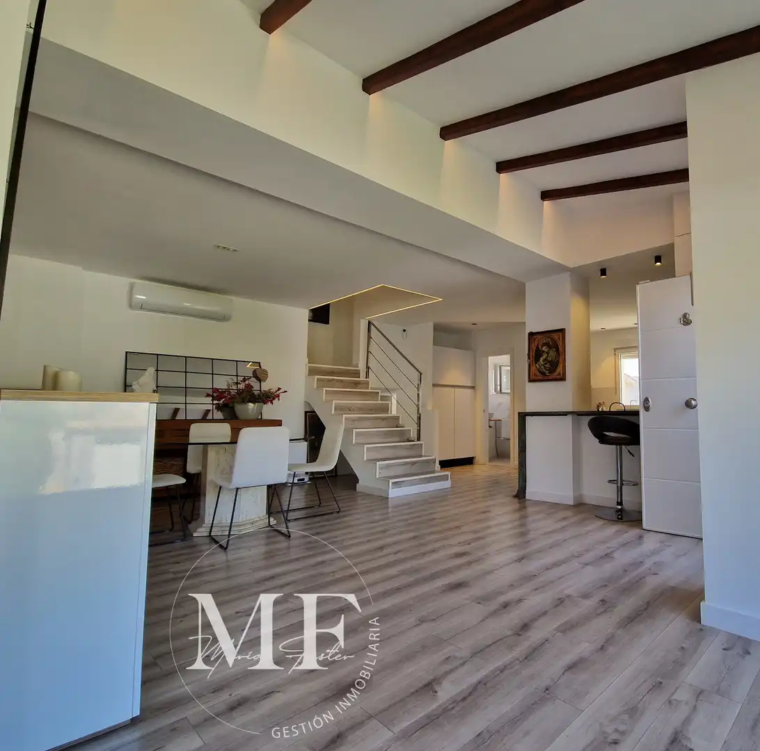 Houses for sale in Mutxamel  with Air Conditioner, Heating and Private garden
