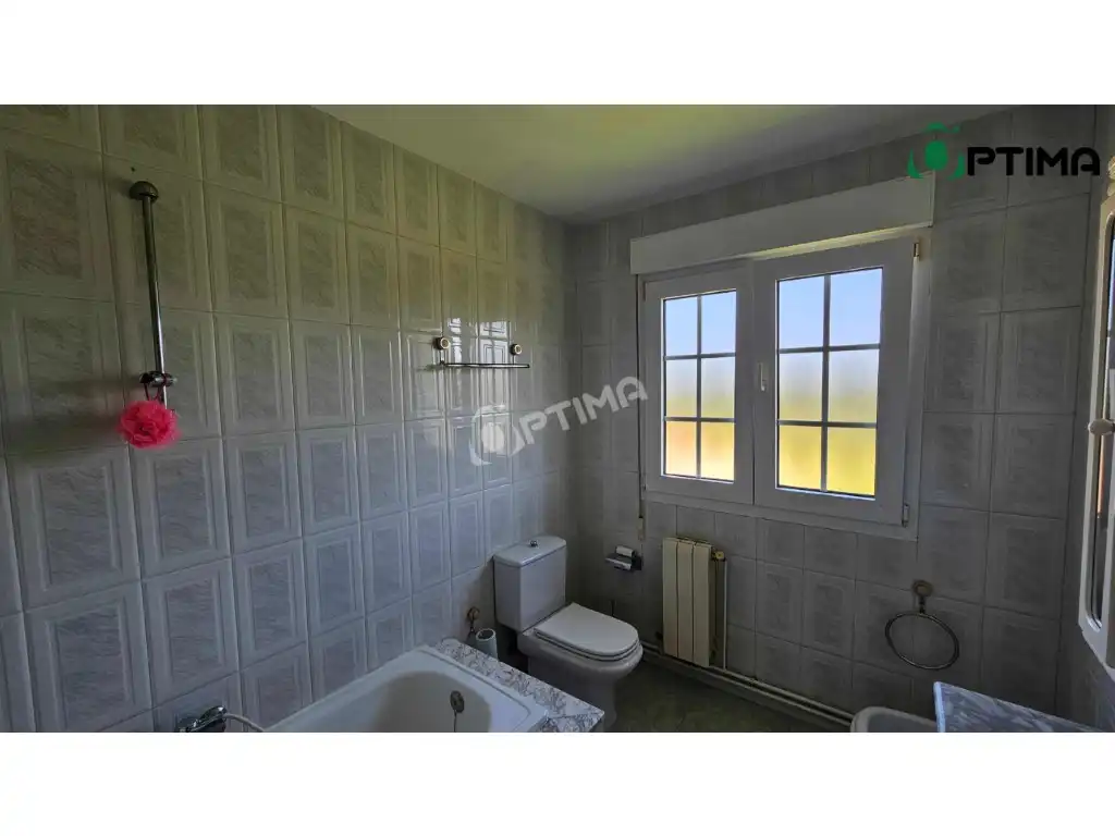 Casa in vendita a Oza dos Ríos, imagen 10