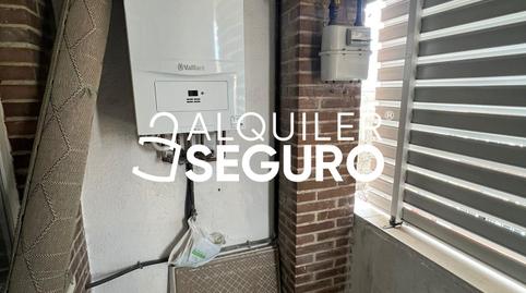 Photo 3 of Flat to rent in Ainsa, Rosas - Musas,  Madrid Capital