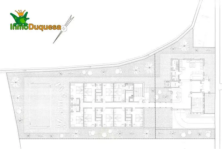 Villa zum Verkauf in Calle ACEQUIA 19, imagen 52