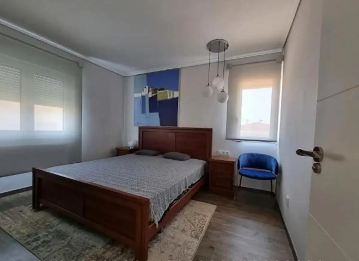 Casa o chalet en venta en Les Bassetes - El Marjal