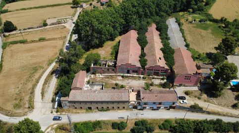 En venda al municipi de Les Borges Blanques (25400). Finca rústica de regadiu de 7.151 m2 de superficie de solar., image 3