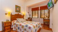 Bedroom of Flat for sale in Jerez de la Frontera  with Air Conditioner, Heating and Storage room