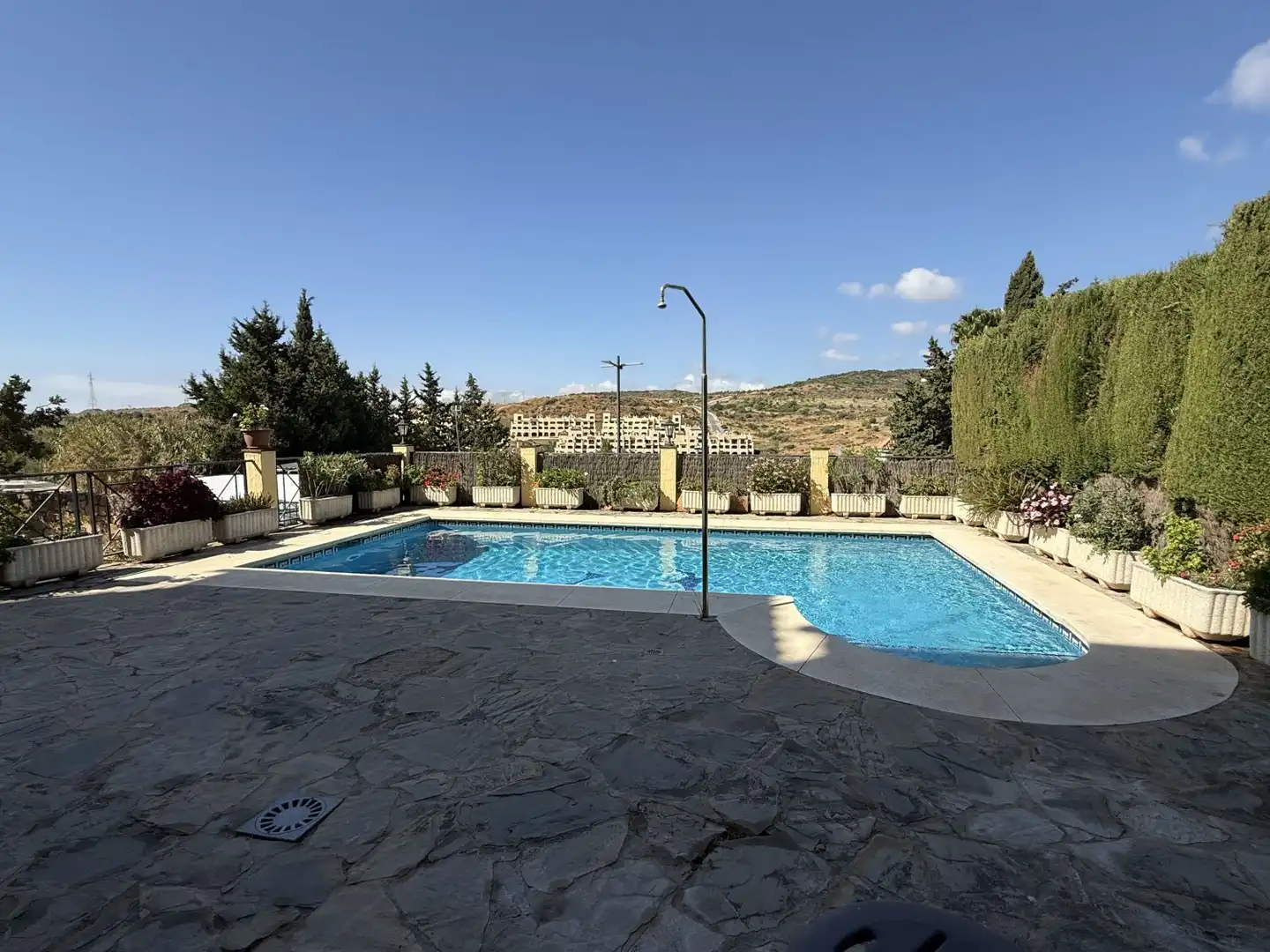 Detached house for sale in VALLE ROMANO 34, imagen 39