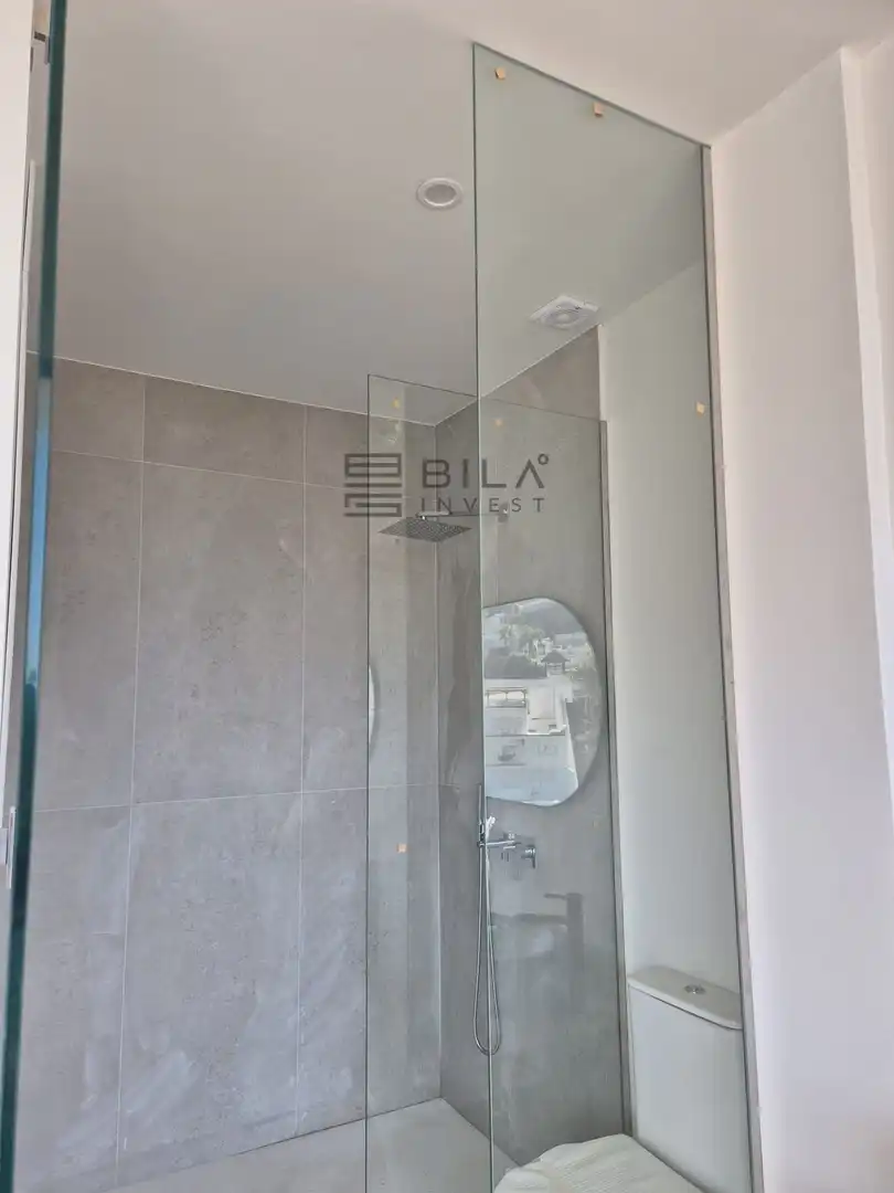 Chalet con piscina en venta en Cerros del Aguila, imagen 36