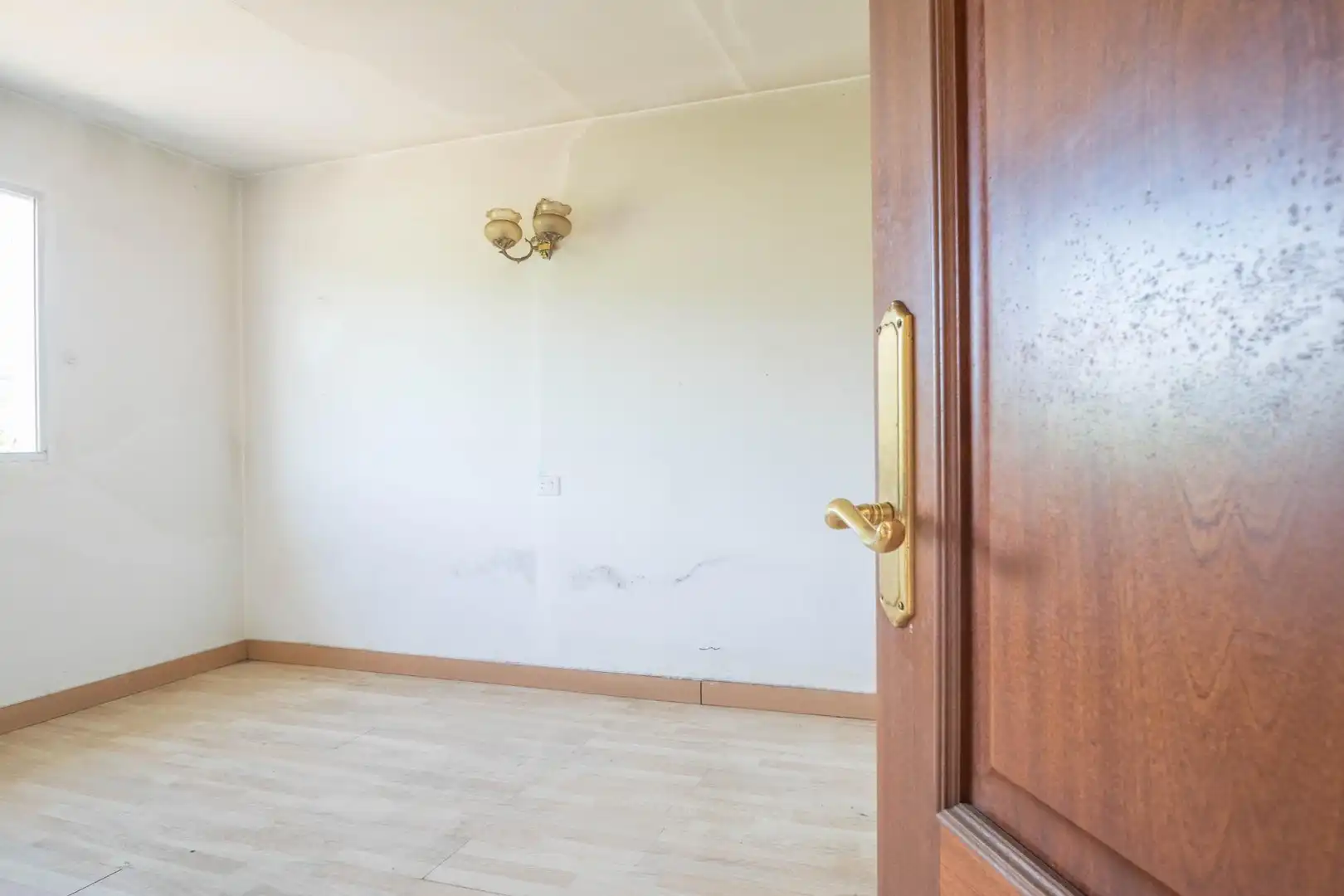 Finca rústica en venta en Abegondo con Jardín privado y Trastero