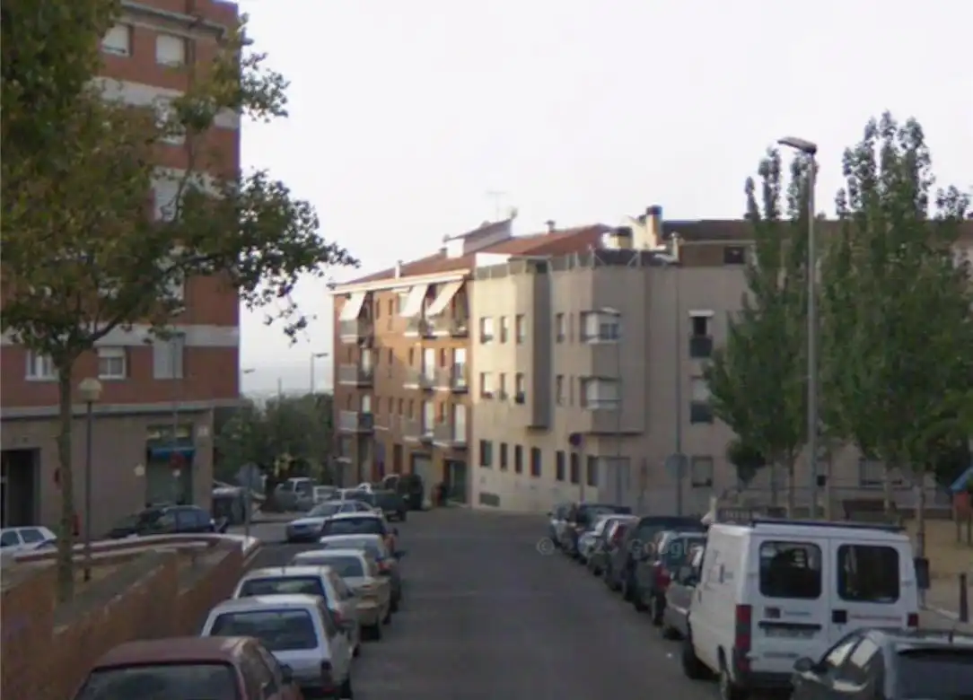 Bajo en venta en Cerdanyola