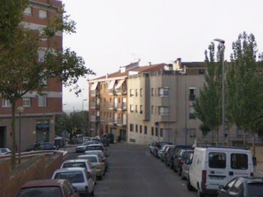 Piano terra in vendita a Cerdanyola