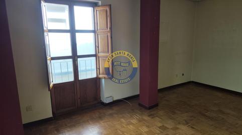 Photo 4 of Flat for sale in Casco Antiguo, León