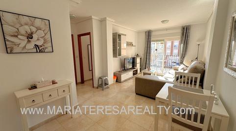 Foto 2 de Pis en venda a Sucina, Murcia