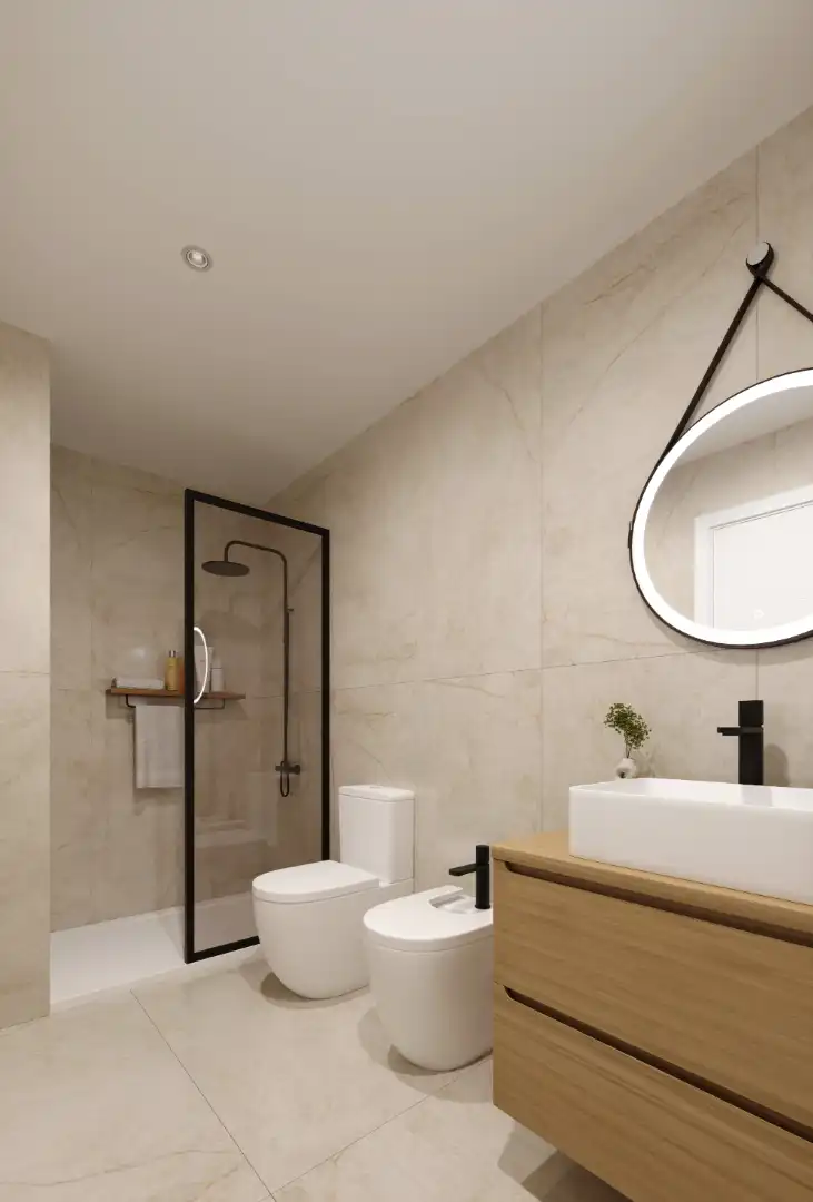 Vivienda con piscina en venta en Calle Pintora Antonia Sabater 5, imagen 7