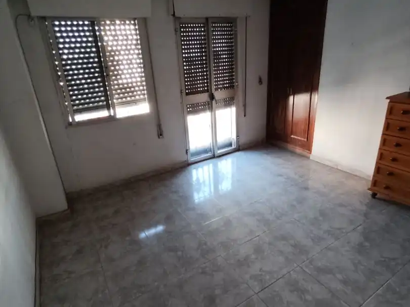 Piso en venta en Ortega y gasset 66