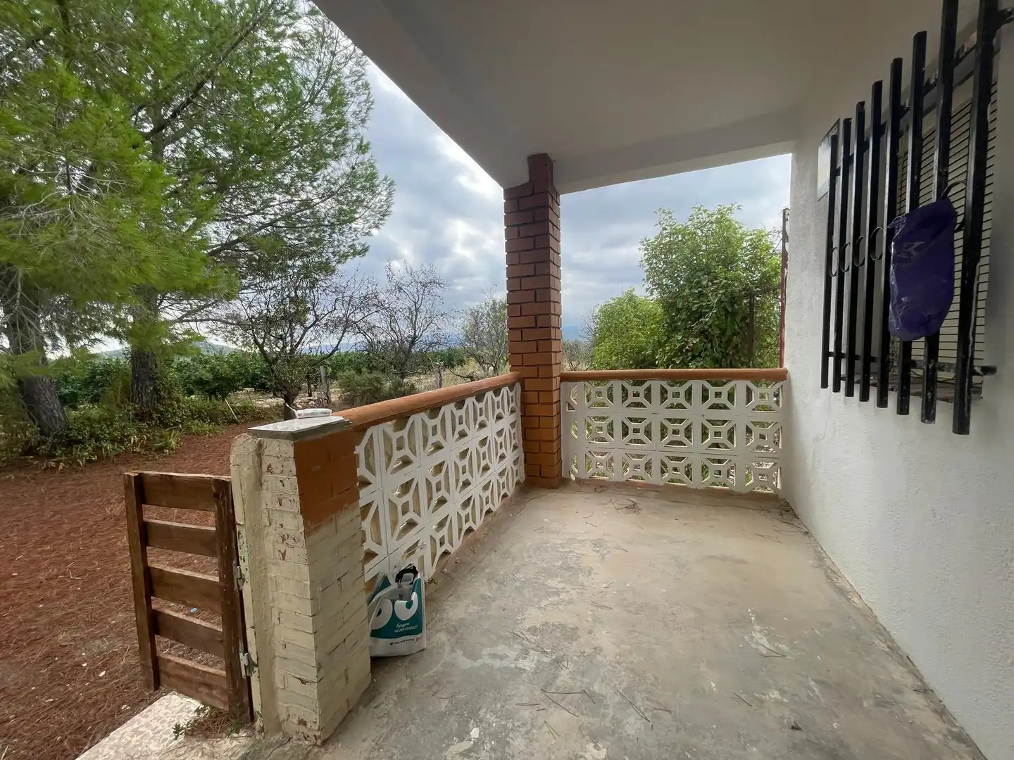 Villa avec piscine à vendre à Turís, imagen 18