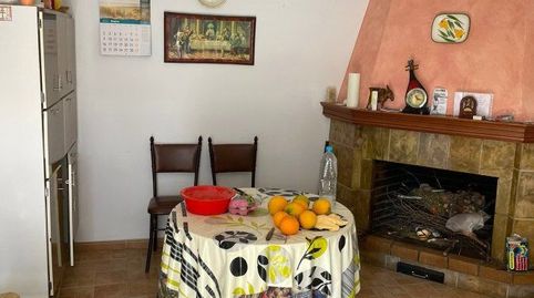 Casa Rural en venta en VélezRubio, 2 dormitorios., image 4