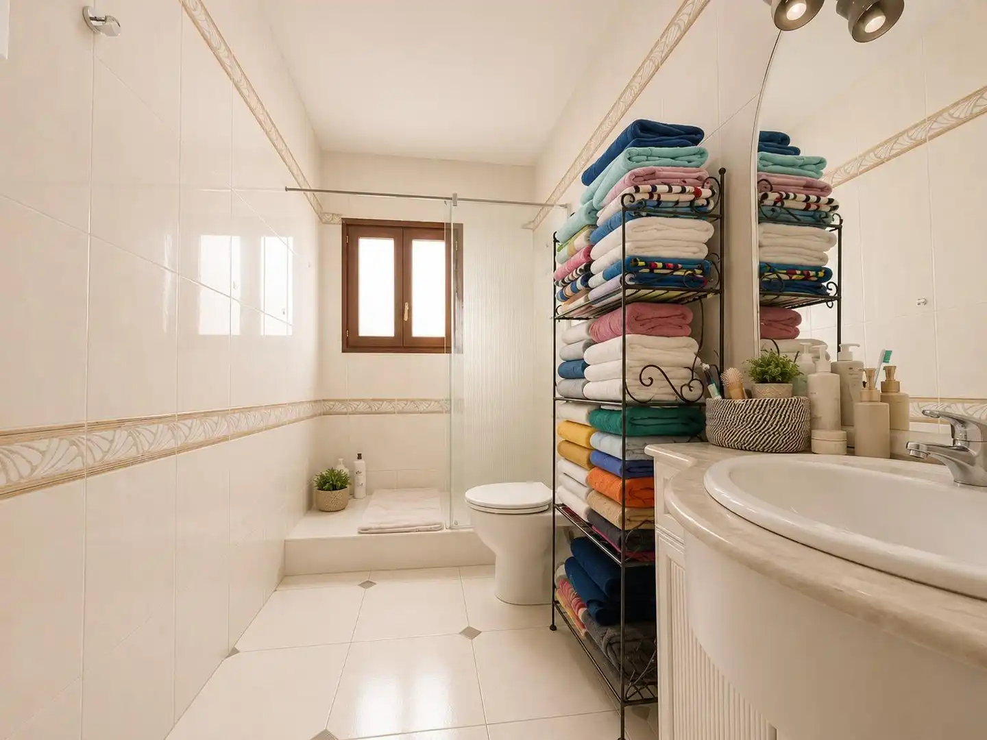Terraced house for sale in Avenida REUS DE, imagen 25
