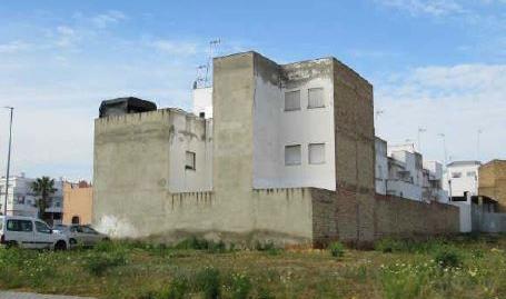 Foto 5 de Oficina en venda a C/ Arial de Saavedra, El Viso del Alcor, Sevilla