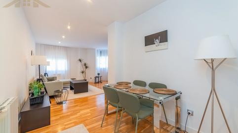 Photo 5 of Flat for sale in Calle Pablo Tejera, 27, Ibiza - San Pedro, Madrid
