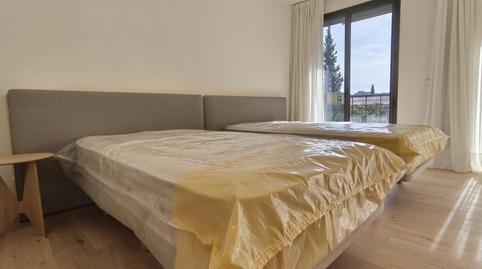 Foto 5 de Pis de lloguer a Centre - Barri Vell, Girona