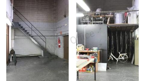 Photo 2 of Industrial buildings for sale in Montcada Centre - La Ribera, Barcelona