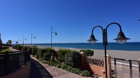 Photo 5 of Flat for sale in Spirit Mar, Ejido Centro, Almería