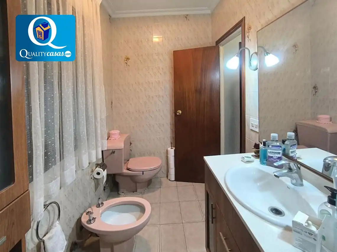 Chalet en venta en Busot, imagen 19
