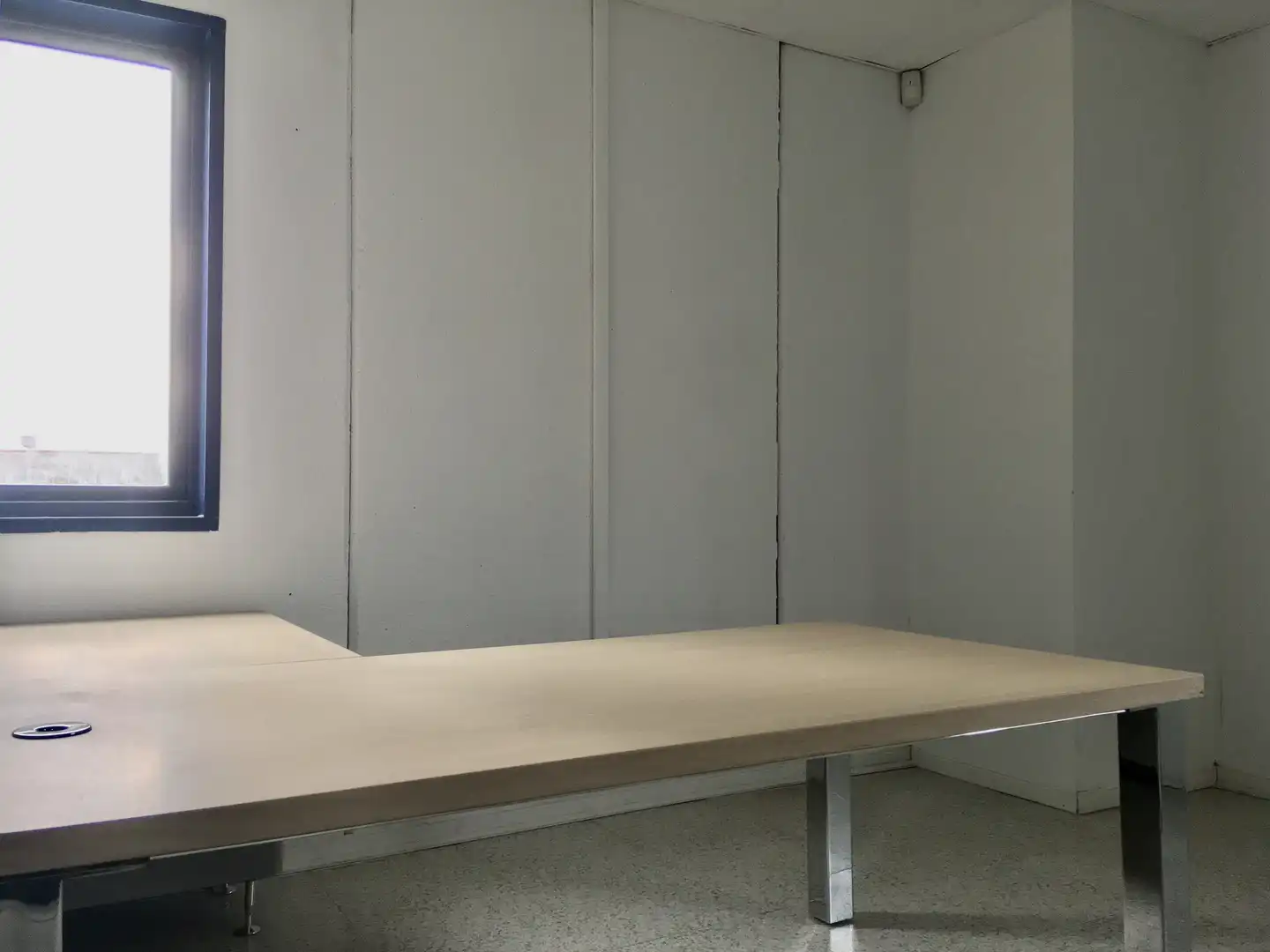 Oficina de alquiler en N/A, Mas Xirgu
