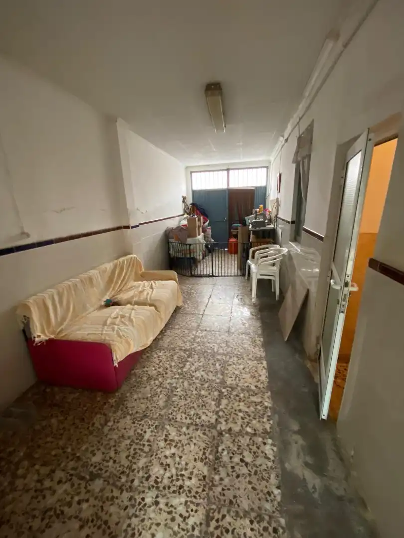 Casa o chalet en venta en Redován