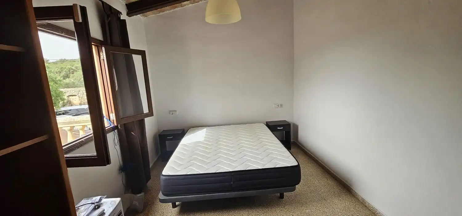 Landhaus zur Miete in Manacor Centre, imagen 7