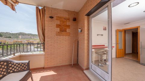 Foto 3 de Piso en venta en La Coca - La Nia - Vistahermosa, Aspe