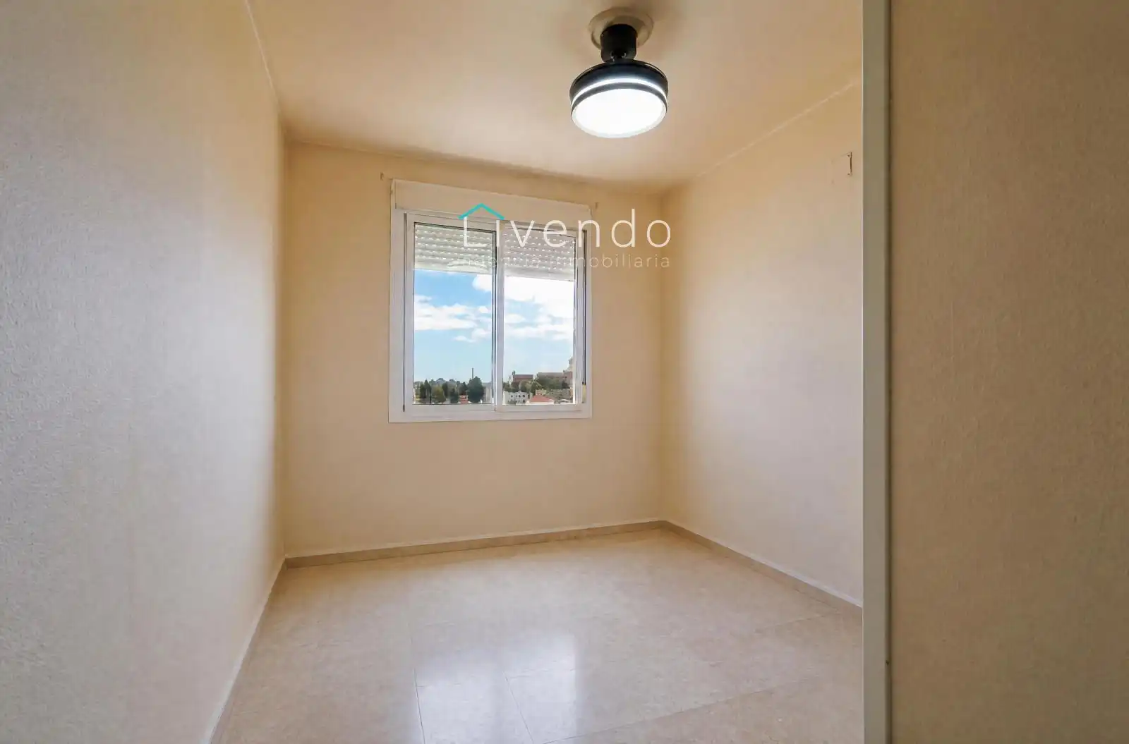 Appartamento con piscina in vendita a Francisco Romero Naranjo, imagen 6