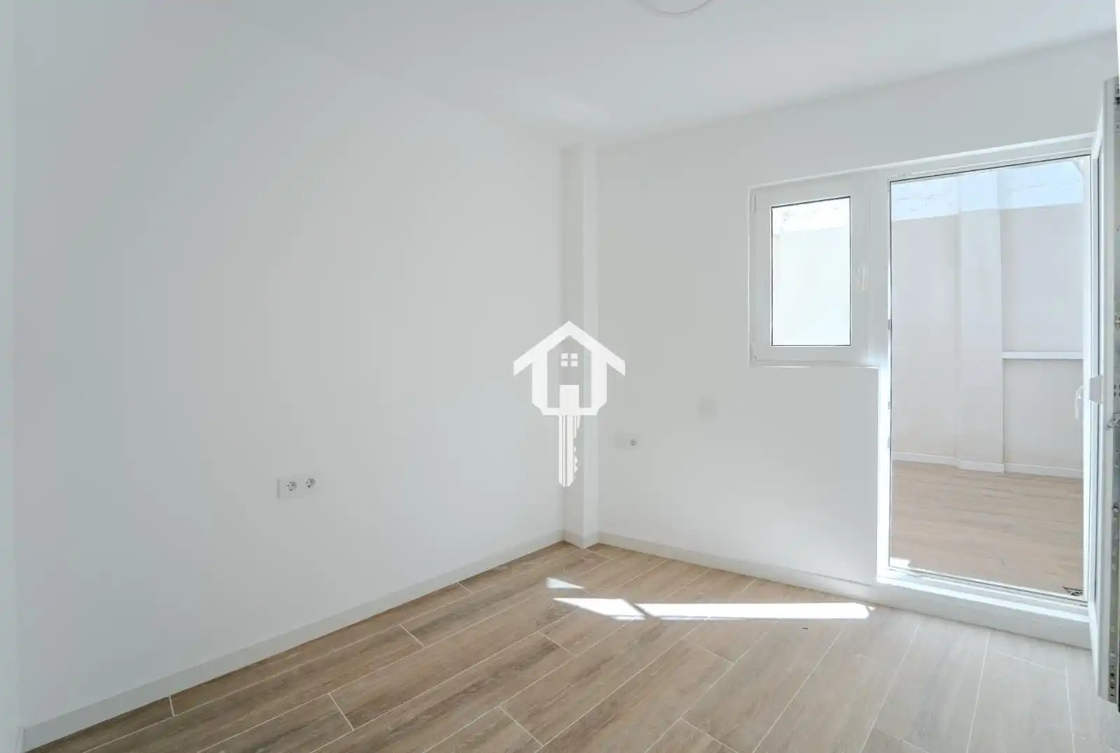 Piso con ascensor en venta en Calle Calle Doctor Buades, imagen 19