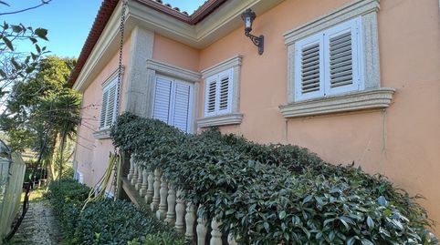 Photo 2 of Houses for sale in Lugar Cristelos, Tomiño, Pontevedra