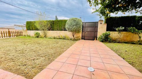 Photo 2 of Houses for sale in El Brillante -El Naranjo - El Tablero, Córdoba Capital