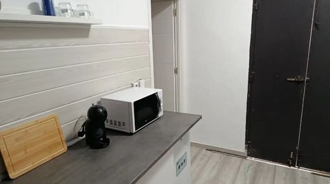 Foto 5 de Casa adosada en venta en Calle Río Guadalquivir, 50, Puerto Deportivo, Chipiona